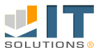ITSolutions